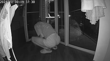 New wife fucks her husband's brother. Real cheating