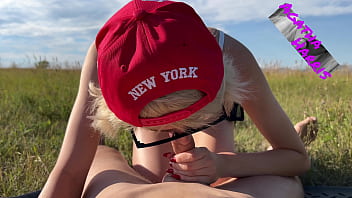 Morning breakfast in the form of a protein shake in