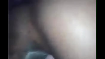 Nasty ass Jamaican students fuck teacher in pussy & ass