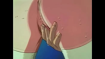 Teacher&rsquo;s pet dubbed