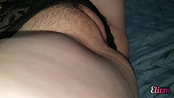 My STEPSISTER owes me money and PAYS me with her