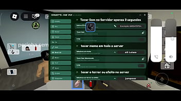 Orgy with 4 and the black vulture got the leftovers