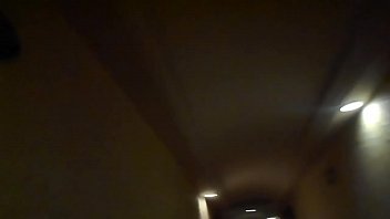 GEMIDOS HOTEL DE PASO STATE OF MEXICO 6