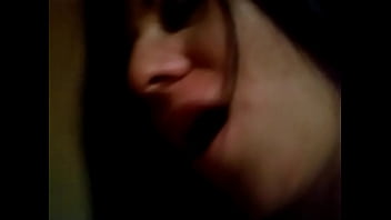 I LIKE YOUR DICK I LIKE IT MORE THAN MY