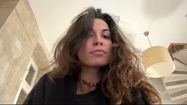 He licked me until I came, fucked me hard and