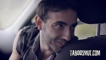 Middle Of Nowhere - Zoey Monroe