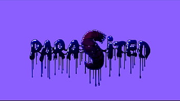 Date With Jia Lissa - Horny Redhead Femdom Fuck with