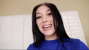 Big Butts Drive Me Nuts 6 - Alexa Chains