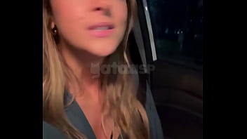 I Went to Check Out the Room of the Black