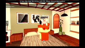 Bullying a Roblox Slut Ft:@PinkKristy