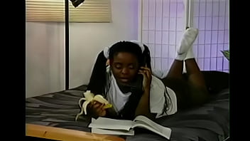 .com 2335759 lil black teen gets her ass ravaged by