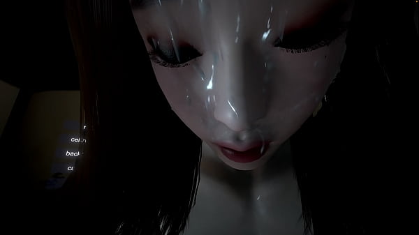 Horny Asian Girl Sucks And Fucks Your Cock Until You