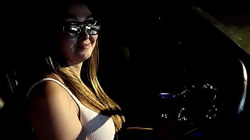 My Best Friend&rsquo;s Mom Had a Secret Too Hot to