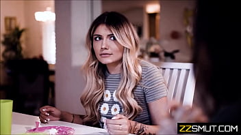 Parents reveal stepDaughter was swap at Birth