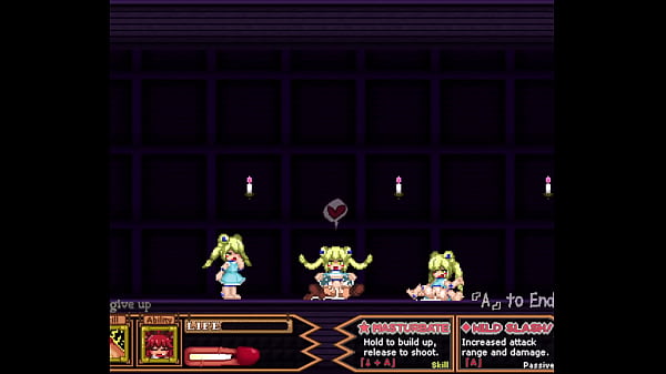 Doll Girl fuck session for a solid 30 minutes |