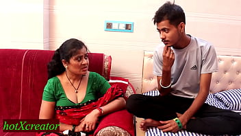 Fucking driver wife and cum inside her pussy! Desi Hot