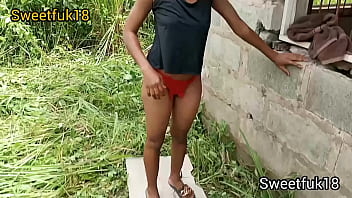 My new neighbor is Hot and sexy and I can't