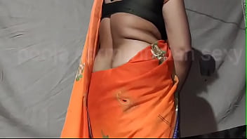 Neighbor sister-in-law's rapture.