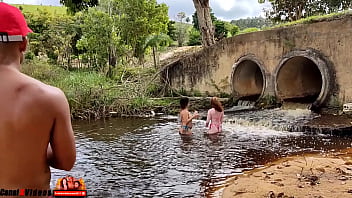TWO SADAFAS WITCHES IN THE FULL HALLOWEEN FUCKING MAKE ME
