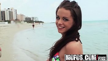 I Know That Girl - Tightest Pussy In Town starring