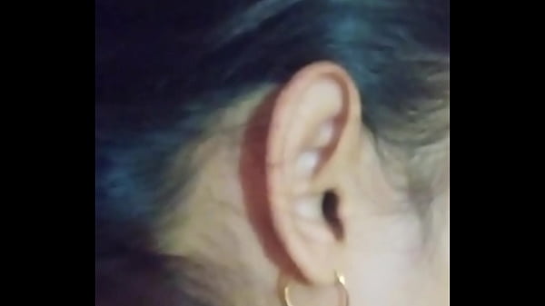 Indonesian porn fucking hot binor has not fucked for a