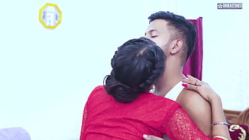 South Indian Desi Virgin Girl Very 1st Time hardcore anal