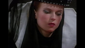 THE Snow White - MOVIE