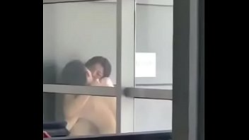 Beijing University of Posts and Telecommunications Field