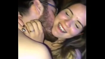 Best moments of real wives cheating