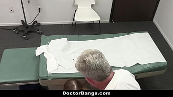 Samantha Reigns Understands Exactly What She Must Do to Get