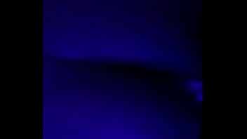 I love when she creams all over my dick