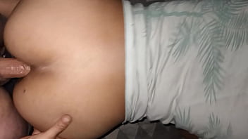 Very rich anal with ivonechilee very rich all hot dialogue