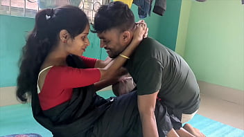 Village Girlfriend &ndash; Wedding in the Village