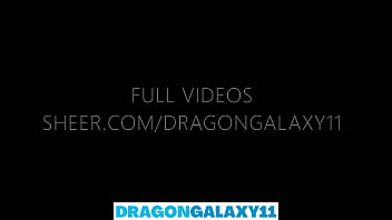 (Outdoor public) Oral sex in the mountains with a strange