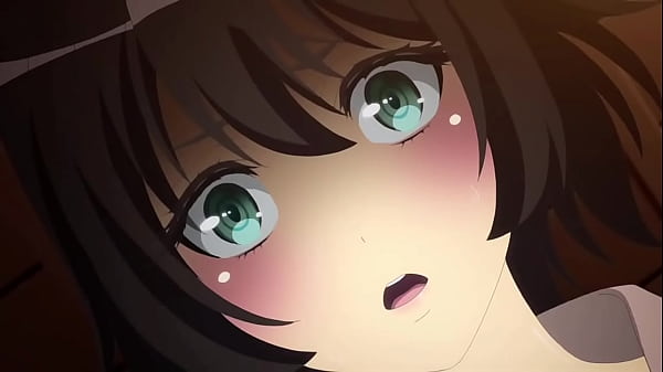 Story: Nanatsu no Taizai episodes 1-5