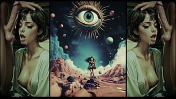 AI for Gooners : MICRODOSE 1 (.2024)