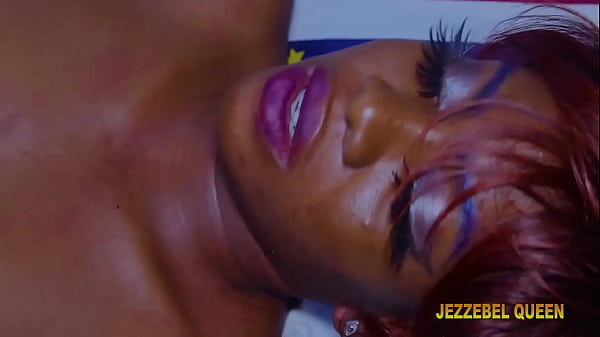 ENJOYING MY HUSBAND BIG DICK BECAUSE I WAS HORNY AND