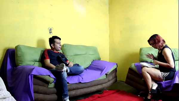 Dana barzagli en casting