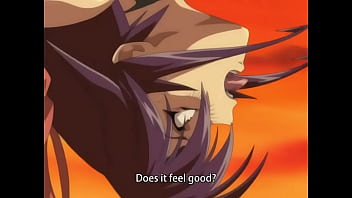 Hmv magical girl ai p1