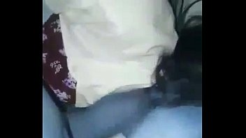 Queen of the Capes sucking cock