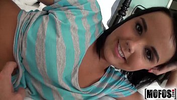  - Dillion Parper - I Know That Girl