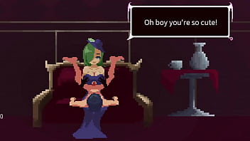 Sadibus hentai game gallery