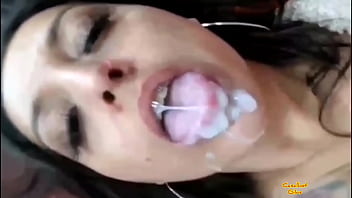 Couple caught on hidden camera having sex, you could see