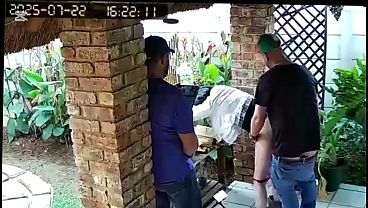 Cuckold friend wanted me to fuck his slut wife while