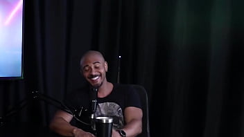 WATCH THE NASTY AND WHORE-FULL INTERVIEW WITH LUCAS FERRAZ ON