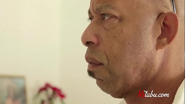 Shane Diesel & Her Step Dad