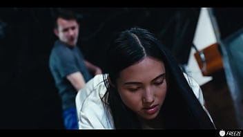 May Thai Freeze Fuck Fetish - Pinay Asian Time Stop