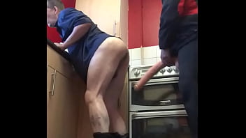 Bisexual gay male would let you walk up from behind