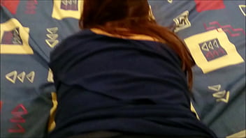 Rosy 25 from Mexico CDMX DF ... Fucking a screaming