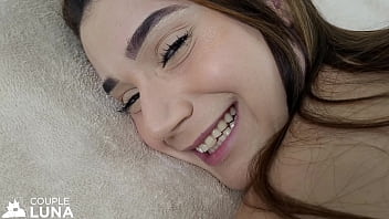 Come see a Whore asking to take it in the